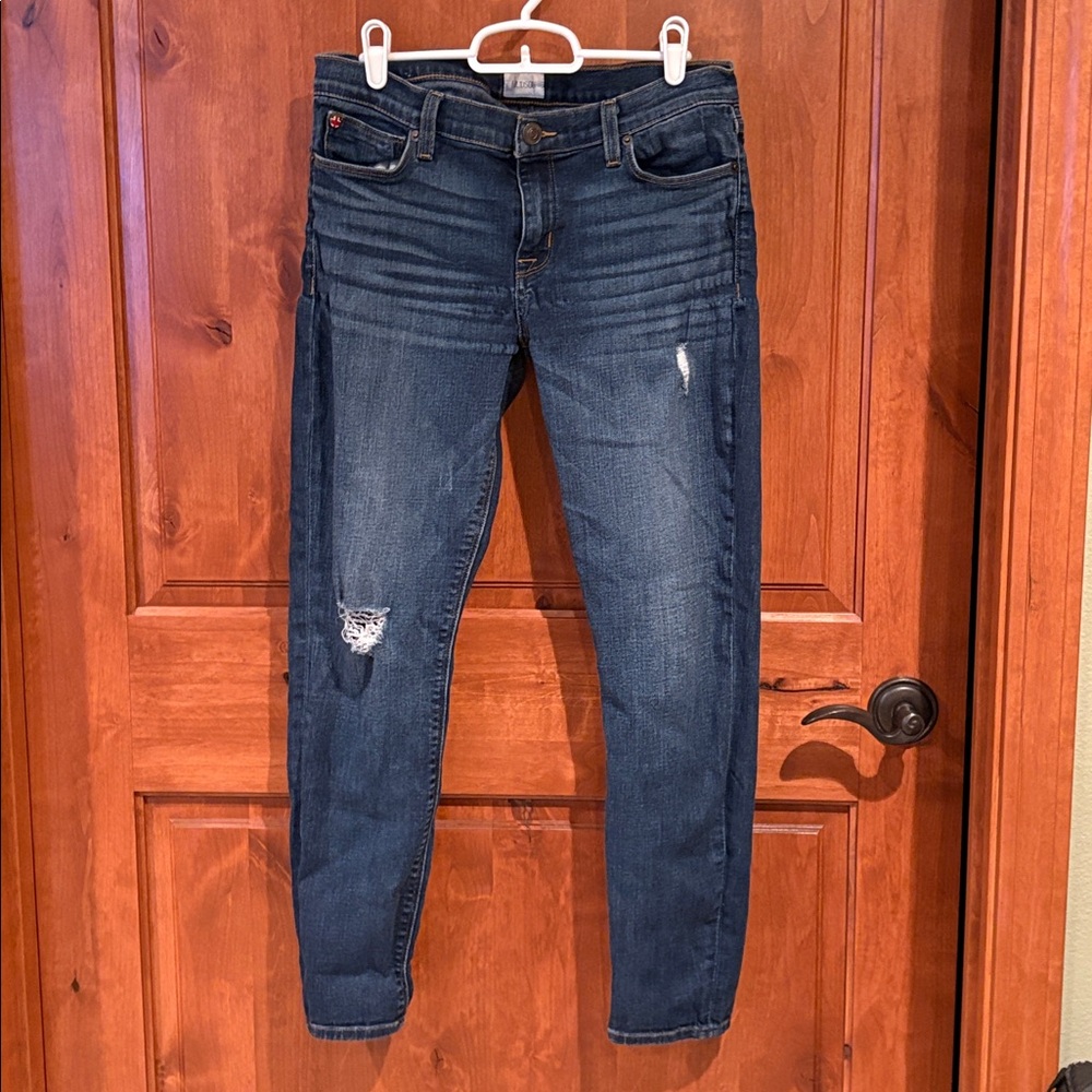 Hudson jeans - Picture 3 of 6